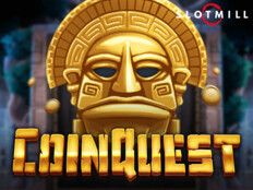 Top casino slots93